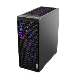 Legion T7 U9 285K 32GB 1TB 5080 DOS