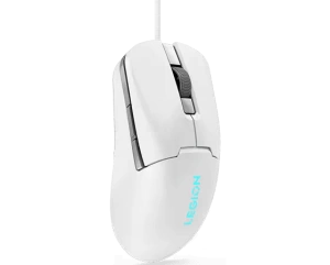 Lenovo Legion M300s RGB Gaming Mouse Wh - Img 10