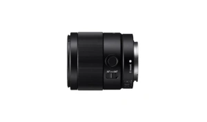 LENS SONY FE 35mm f/1.8 GM - Img 3