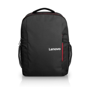 LN Backpack Everyday B510 16"