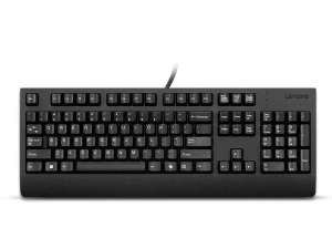 LN Keyboard-RO Preferred Pro II USB