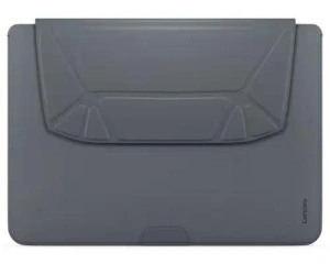 LN Origami 14" X9 Sleeve