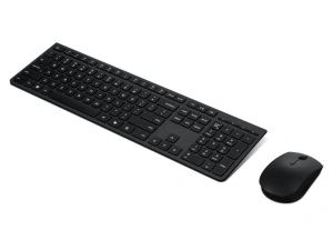 LN Professional Keyboard and Mouse - Img 3