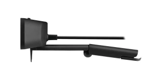 Logitech 960-001076 webcam - Img 6