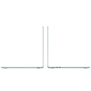 MA15 M4 CPU-10/GPU-10/24GB/1TB INT BL - Img 3