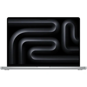 MacBook Pro 16.2"/Apple M5 Max (CPU 18-core, GPU 40-core, Neural Engine 16-core)/64GB/4TB - Silver - INT KB -140W ADAPTER - 2026 (CTO from MGE94RO/A)