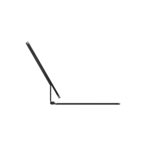 MAGIC KEYBOARD iPAD PRO 11 BLACK RO - Img 5