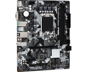 MB Asrock B760M-HDV/M.2 DDR4 - Img 10