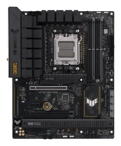 MB Asus TUF GAMING B650-PLUS WIFI - Img 3