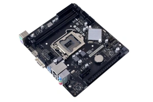 MB BIOSTAR H81MHV3 3.0 LGA 1150 - Img 3