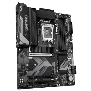 MB Gigabyte B760 GAMING X WIFI6E GEN5 - Img 4
