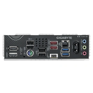 MB Gigabyte B850 GAMING WIFI6 - Img 4
