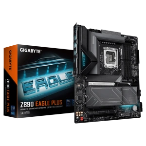 MB GIGABYTE Z890 EAGLE PLUS