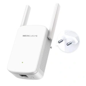 MERCUSYS RANGE EXTENDER WI-FI ME30 - Img 4