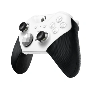 Microsoft Xbox Elite Series 2 Core White
