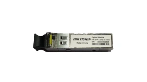 MODUL FIBRA HK-SFP-1.25G-20-1550