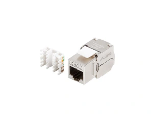 Modul Keystone RJ45 CAT.7 FTP 180