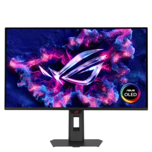 Monitor Asus 26.5" XG27AQDMES