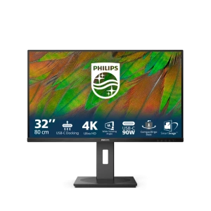 Monitor Philips 31.5" 32B1U3900/00