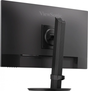 Monitor ViewSonic 24" VG2408A-MHD - Img 8