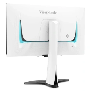Monitor ViewSonic 27" XG272-2K-OLED - Img 4