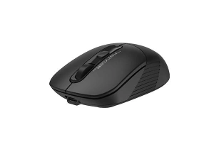 MOUSE A4TECH FB10C 2000 DPI