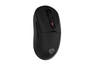 Mouse Genesis WS Zircon 660 Pro 26000 ng