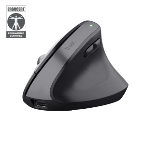 Mouse OfficeTrust Bayo+