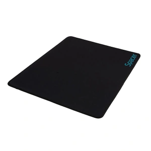 MOUSE PAD SPACER SP-PAD-GAME-M BK - Img 2