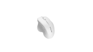 MOUSE SERIOUX GLIDE 515 WR WHITE USB - Img 5