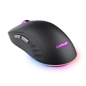 Mouse Trust GXT926 REDEX 10000 DPI, ng