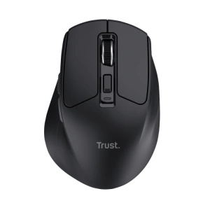 Mouse Trust Niven Comfortable 3200 DPI n