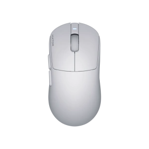Mouse wireless Hator Quasar 3S Ultima ab