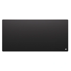 Mousepad Gaming CR MM Anti-fray Bl XXL