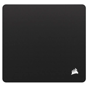 Mousepad Gaming CR MM Anti-fray