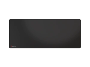 Mousepad Genesis CARBON 500 ULTRA LOGO