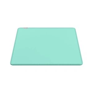 Mousepad Hator Tonn Evo M, albastru