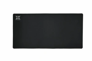MOUSEPAD SERIOUX ENIRO LARGE