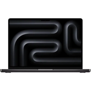 MP14 M5m CPU-18/GPU-40/64GB/2TB INT BK