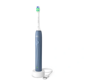 Periuta electrica Sonicare HX4021/04