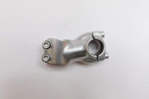 PIPA PEGAS ZOOM TDS C41 8 AL A HEAD 60MM - Img 1