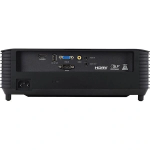 PROJECTOR ACER X1128I - Img 2