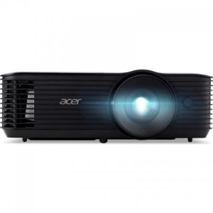PROJECTOR ACER X129H - Img 3