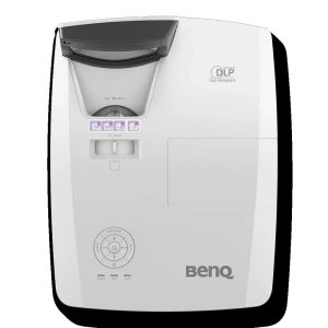 PROJECTOR BENQ MH856UST+ - Img 3