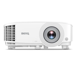 PROJECTOR BENQ MX560