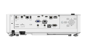 PROJECTOR EPSON EB-L530U - Img 2