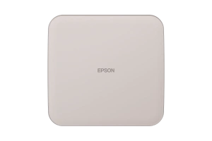 PROJECTOR EPSON EF-61R ROSE QUARTZ - Img 4