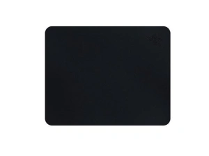 Razer GOLIATHUS Mobile Stealth Edition