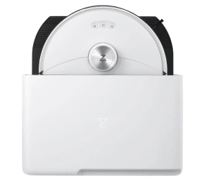 Roborock S8 MaxV Ultra, Robot Vacuum, Wh - Img 8