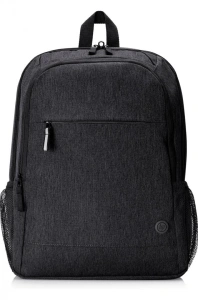 Rucsac laptop HP Prelude Pro 15.6-inch Recycled Backpack, Negru, 1 an Garantie
